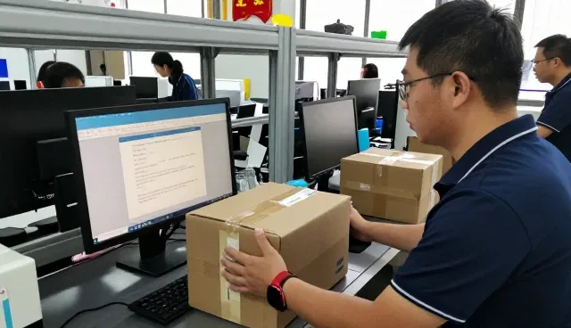 品质保障中的镀锌丝网应用经验分享