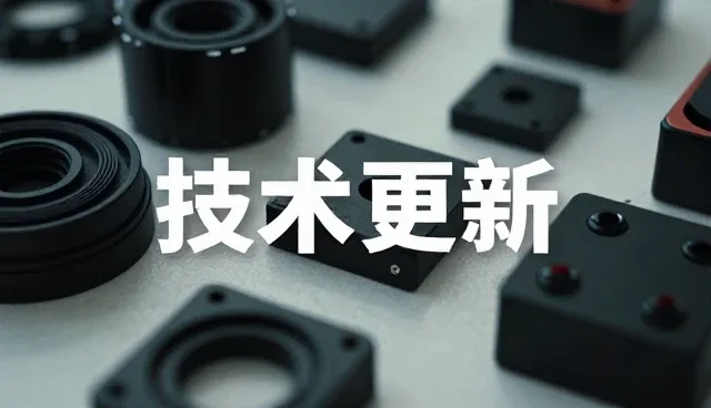 包装配送场景下来图定制技术的实践路径