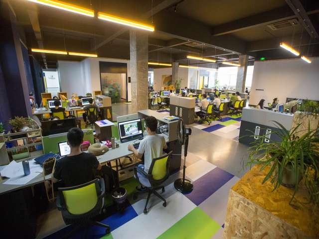 结肠镜介入培训模型生产