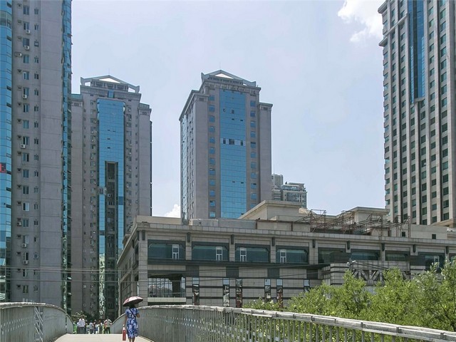 青海办公室用直饮水机厂家