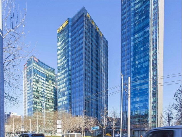 贵州防静电pvc地板厂家定制